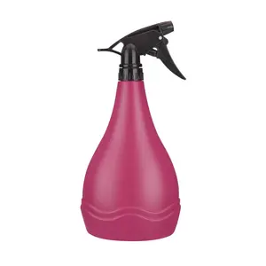 Sprayflaska Aquarius 0,7 liter körsbär