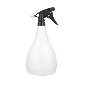 Sprayflaska Aquarius 0,7 liter vit