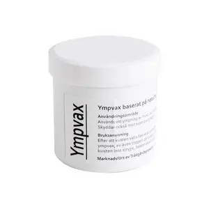 Ympvax 250g
