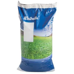 Gräsfrö, Extra Green 12 kg