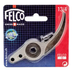 Motskär, Felco 13
