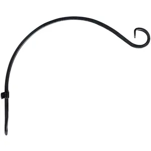 Konsol, båge 47cm