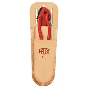 Hölster, Felco 911