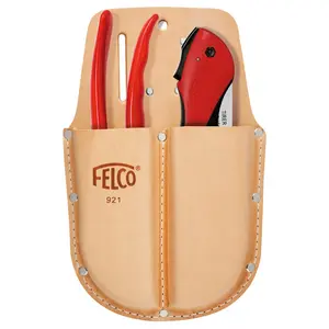 Hölster, Felco 921