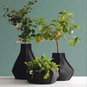 GardenDrop Maxi