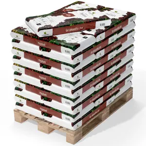 Pinjebark grov, pall 2250 liter