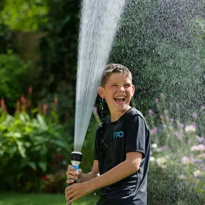 Multisprinklermunstycke, Flopro+