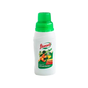 Citrusnäring 250 ml