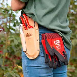 Hölster, Felco 910+