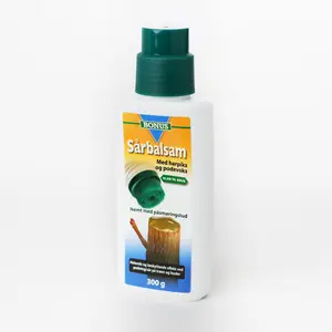 Trädbalsam 300g