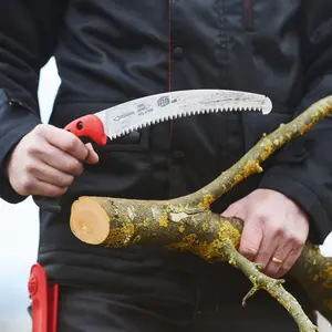 Grensåg, Felco 640