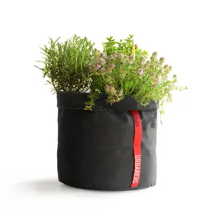 MicroGarden 35