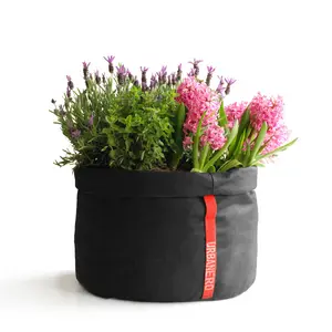 MicroGarden 45
