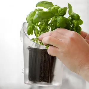 WindowGarden