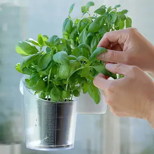 WindowGarden 2-pack