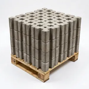 Bed-Stone 90 st