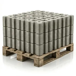 Bed-Stone 120 st