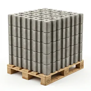 Bed-Stone 150 st
