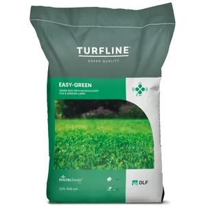 Gräsfrö, Easy-Green Mikroklöver 7,5 kg