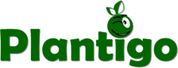 Plantigo