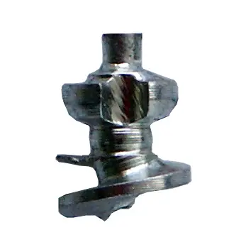 BestGrip 1000