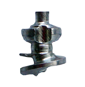BestGrip 1000