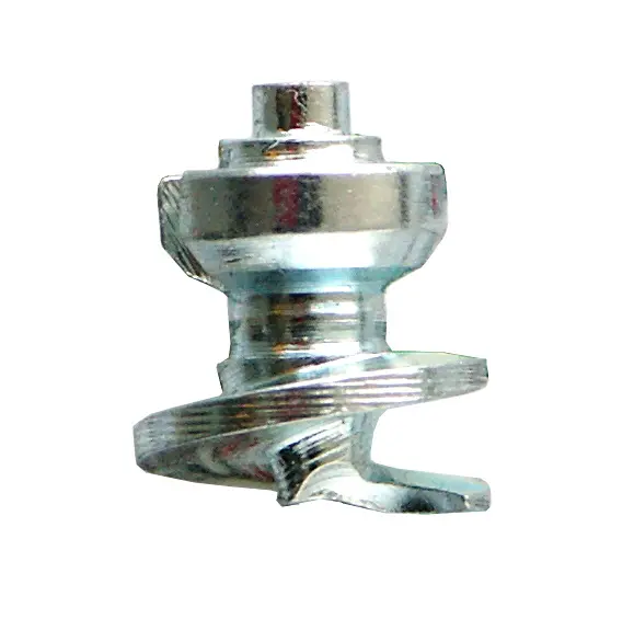 BestGrip 1100 (1 dubb)