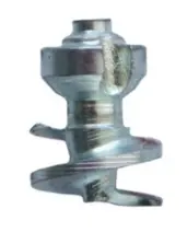 BestGrip 1200 (1 dubb)
