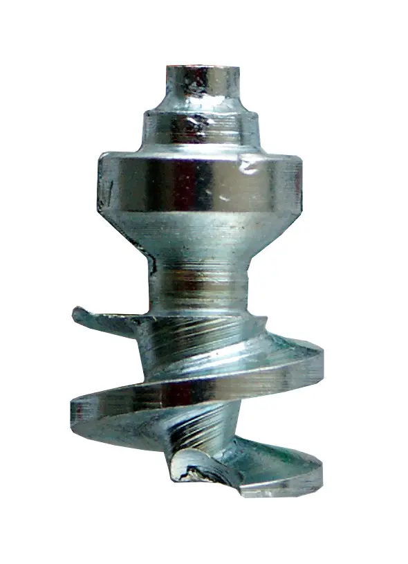 BestGrip 1300 (1 dubb)