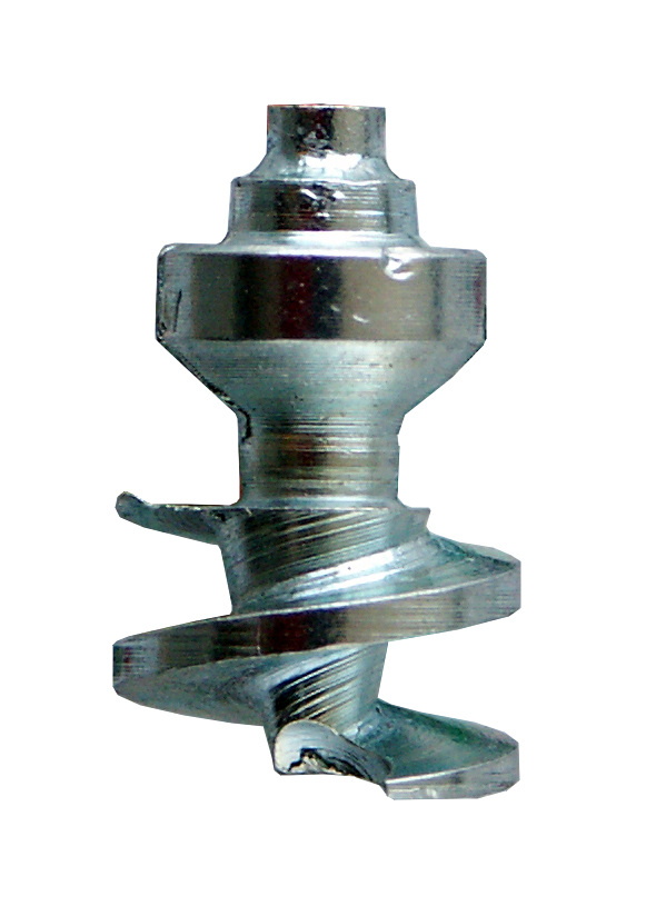 BestGrip 1300 (1 dubb)