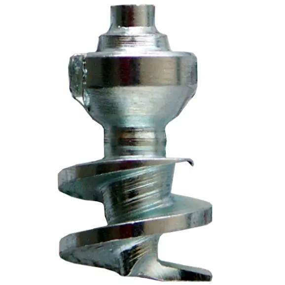 BestGrip 1400 (1 dubb)