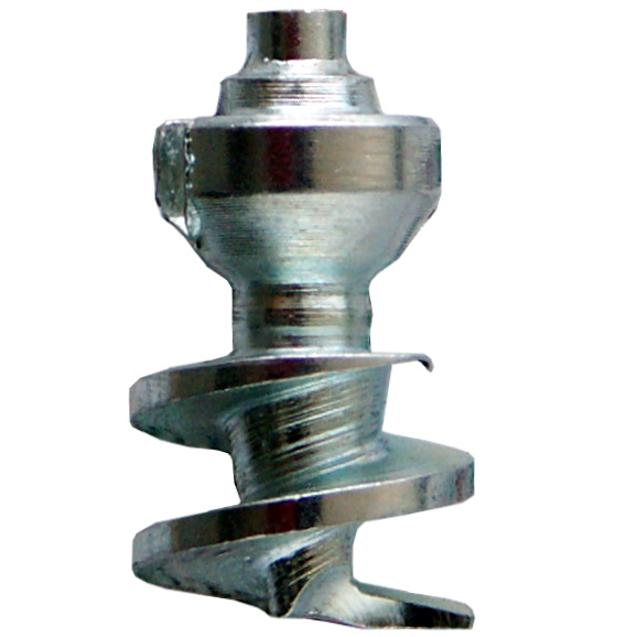 BestGrip 1400 (1 dubb)