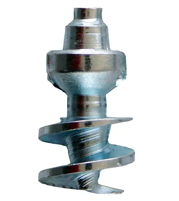 BestGrip 1500 (1 dubb)