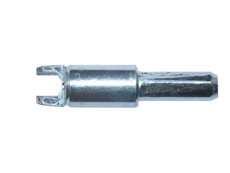 BestGrip 4000