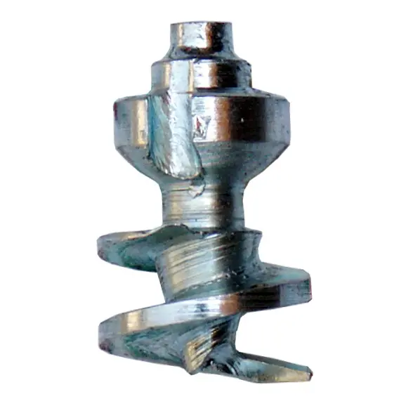 BestGrip 1350 (1 dubb)