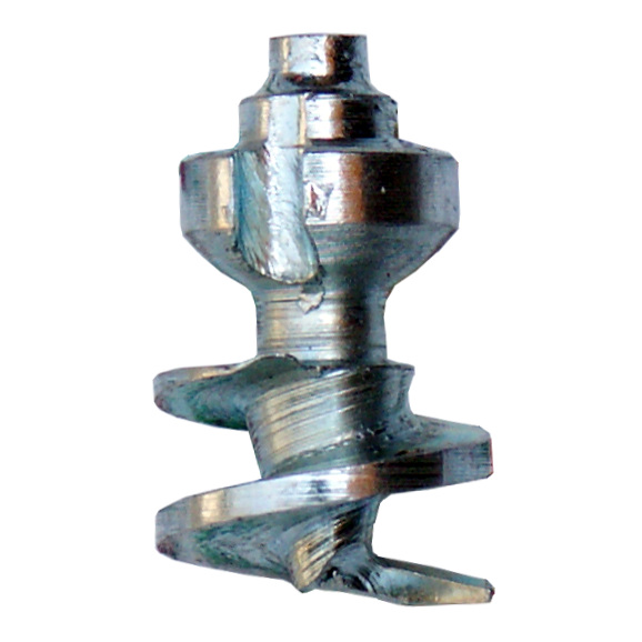 BestGrip 1350 (1 dubb)
