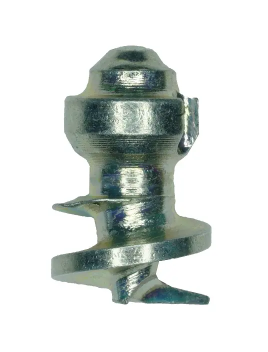 BestGrip 1910 (1 dubb)