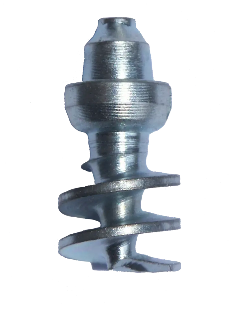 BestGrip 1912-3 (1 dubb)