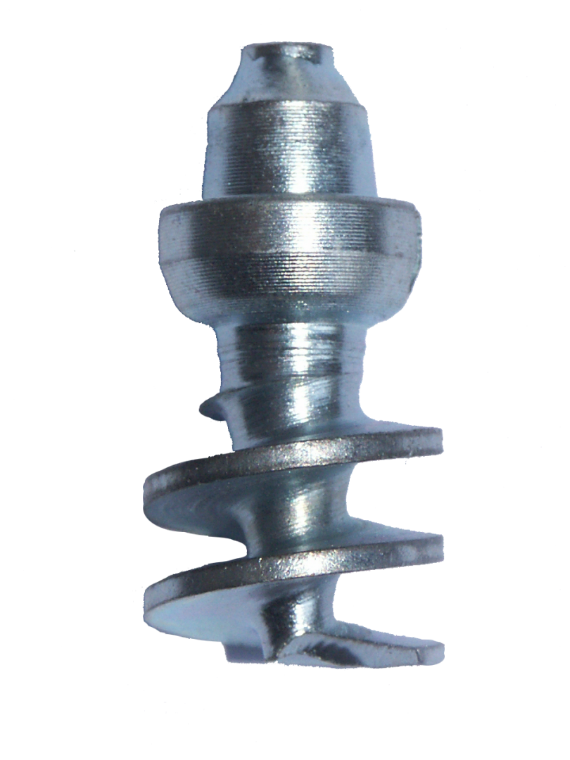 BestGrip 1912-3 (1 dubb)