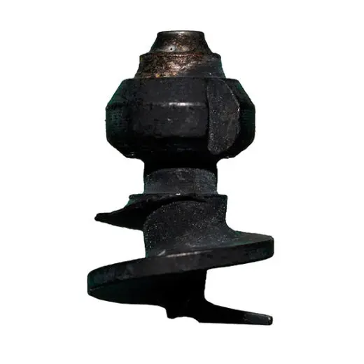 BestGrip 1410 (1 dubb)