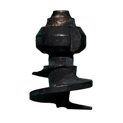 BestGrip 1410 (1 dubb)