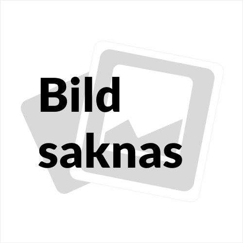 Skylttext