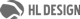 HL design