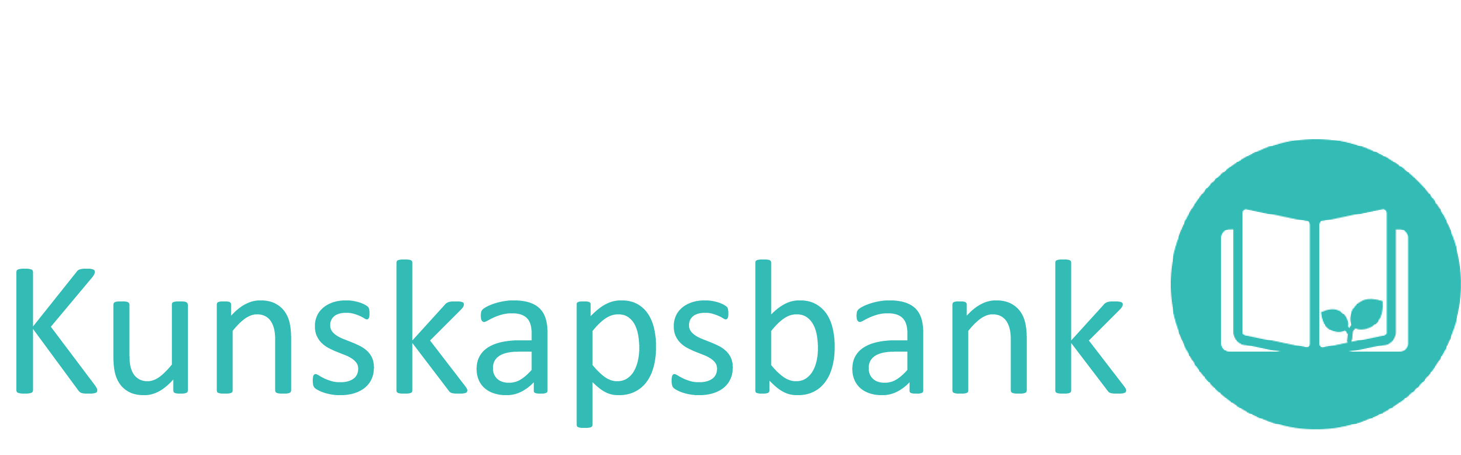 Kunskapsbank