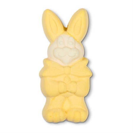 Franssons Skumhare 1kg /