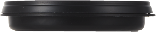 Hockeypulver Salt – 5 st