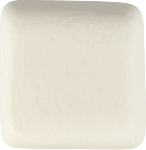 VIT KUBIK 1,8KG KARTONG