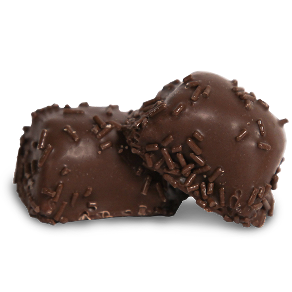Mormor Lisas Romboll 1,8kg /
