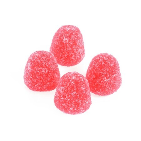 Cloetta geléhallon 3,25kg /