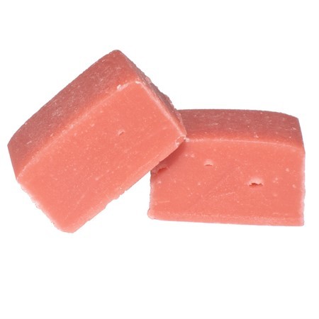 SMULTRONFUDGE /